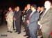 2008.12os 5.a.Nikolaos 036